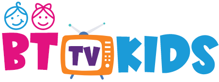 BTTV_KIDS (1)